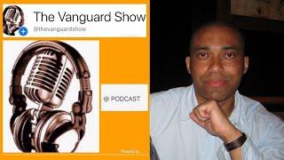 Adeyinka Makinde Interview | The Vanguard Show | May 2021