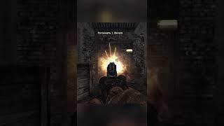 S.T.A.L.K.E.R. Darkest Time