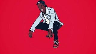 (FREE LOOP) Travis Scott x Wondagurl Type Loop - “Lit” | Trap Melody Sample 2019