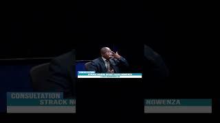 AUTHENTIC #new #INFO #TV #RDC #CONGO  #info #news #infolive23 #tv #africa