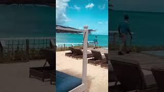 Cocobay Resort (Antigua