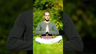 This 1 Practice Can Heal Your Mind Doctor Explains Mindfulness #utkarshgaurpodcast #utkarshgaurclips