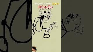 #funny #comedy #animation #cartoon #memes #cartton #animatedcomedy #animatry #comedycartoon #animati