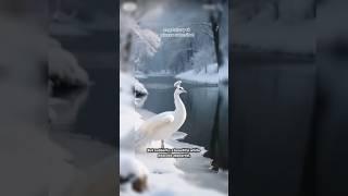 the noble peacock ️#shorts #viralvideo #usa #children #peacock