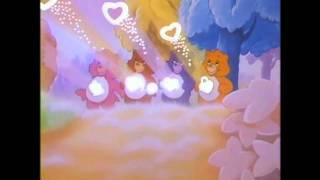 Care Bears Intro