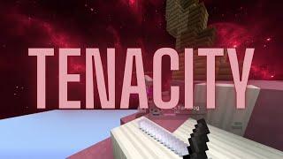 Tenacity 3.10 UPDATED | HYPIXEL TIMER DISABLER | Insane Client | daydreaminnq