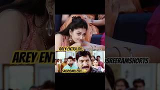 Vishnupriya & Prithvi  #bbjobi #biggboss #youtube #shorts