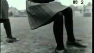 The Sundays - Wild Horse