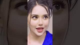 Samira Khan Mahi TikTok Watch Samira Khan Mahi's Newest TikTok 2023