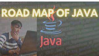 Java for Beginners: Your First Step into Programming