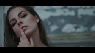 Kate Linn - Thunderlike (by Monoir) [Official Video]