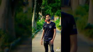 #Tik Tok #YouTube #for you #viral top #Bangladesh #youtube #bangladesh