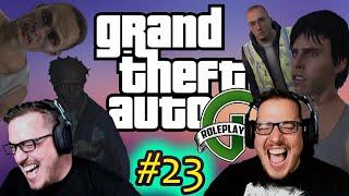 GTA 5 RP | #23 | CSOKIRUDI |DZSULIÓÓÓÓÓÓÓÓÓÓÓÓÓÓÓ|DZSULIÓÓÓÓÓÓÓÓÓÓÓÓÓ