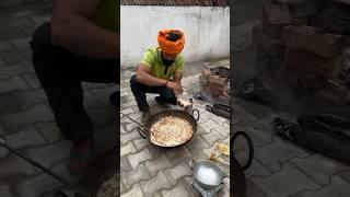 Full Desi Diet  #rahuldhandlaniya #babakidyatai #trending #desi #natural #shrots #jaat