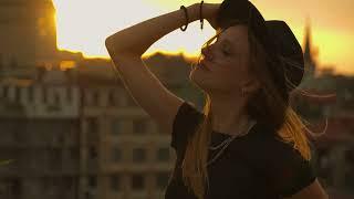 ЧИТО-ГВРИТО (мой первый клип с моим участием)