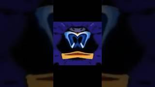 (REUPLOAD) Klasky Csupo in Deaf Major in G Major 7 (FIXED)