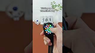 Worthwhile Accessory for Your Wrist #viralwatch #fok