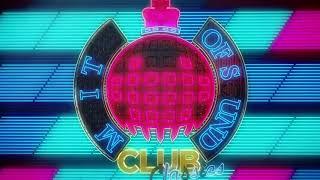 Club Classics Christmas Mix 2020 | Ministry of Sound