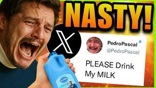 Fantastic 4 Marketing DISASTER! | Avengers: Doomsday Might be F*CKED!
