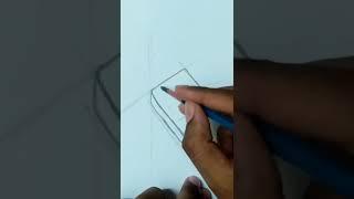 Draw Any Object #shorts