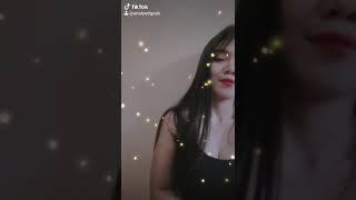 Mommy analyn de guzman