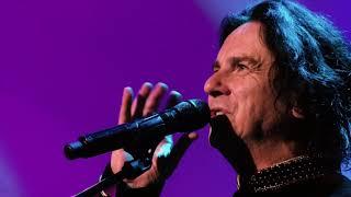 Marillion 'The Space (Live at the Royal Albert Hall)' from 'All One Tonight'