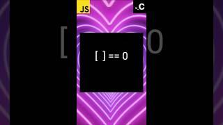 6 - JavaScript SECRETS EXPOSED in 15 Seconds! #coding