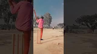 bpl treating performance @inside_spectacular #india