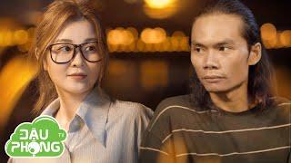 Đậu Phộng TV - Tập 51: Đào Lửa (Phần cuối)