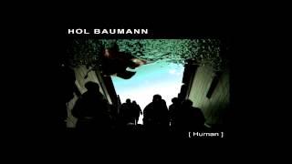 Hol Baumann - [Human] full album