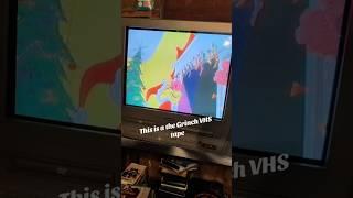 #boxtv