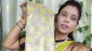 || all pattusarees collection || nandhinisaree collection || ss computer works