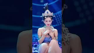 恒大歌舞团（团长白珊珊）| 恒大集团Evergrande Group | 许家印许老板精选美女倾情演绎百看不厌