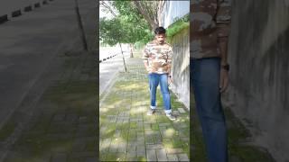 Chaleya - ASHISH AGARWAL #jawan #shorts #youtubeshorts #chaleya #arjitsingh #viral #foryou