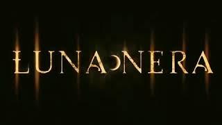 Luna Nera trailer