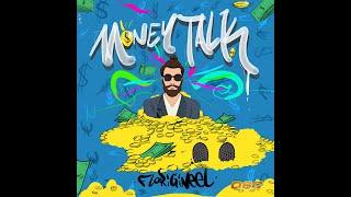 Florigineel - Gowtu  (prod. Florigineel) | Money Talk EP