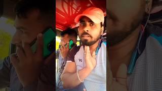 #video | Piya Du Go Naav Pe chad hela|Chandan chanchal | bhojpuri song 2021 #album |Thik Na Karela 