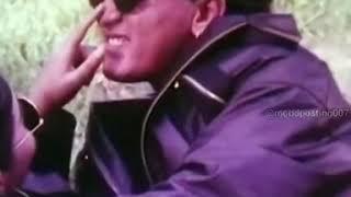 Salman Shah | The Legendary Bangladeshi Actor