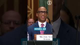 Scott Turner’s NFL Strategy to Revitalize HUD