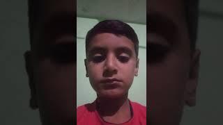Yalash