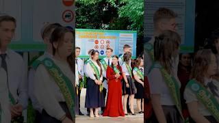 La Blaze -Hosh gal mekdebim   #turkmen #turkmenistan #turkmenler