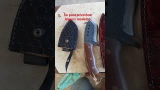 cutelaria supapo Caruaru PE ZAP (81)998395402