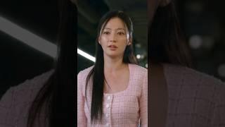 Exposed #shorts #kdrama #songhayoon #marrymyhusband