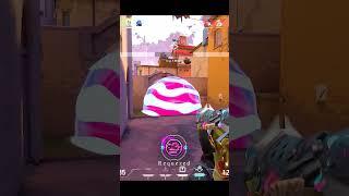 Sova 4 kill  #valorant #gaming #valoranthighlights #valorantclips #jett #ace #shorts #funny #games