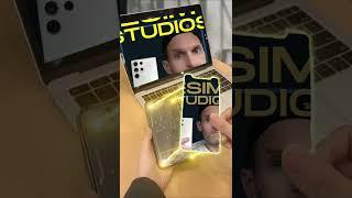 eSIMstudios eSIM Studios #trending #appleiphone #news #casereview #madebygoogle #pixel8 #iphone