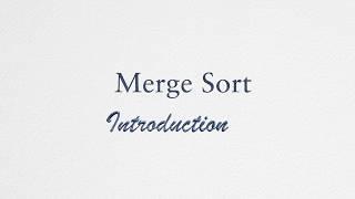 Introduction