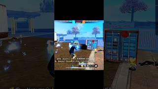 Panel user  arflusgaming #shorts #freefire #zeroxff