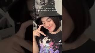 tiktok onic kayes terbaru 2021 cantik banget