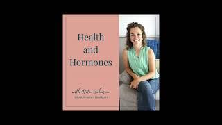 Created to Flourish: Raising Body-Literate Girls in a Faith-Filled Home