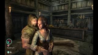 Skyrim SE: OSA and OSex Installation Nexus Mod Manager